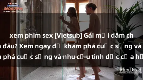 xem phim sex [Vietsub] Gái mại dâm châu Á hấp dẫn đến đâu? Xem ngay để khám phá cuộc sống và nhu cầu tình dục của họ!